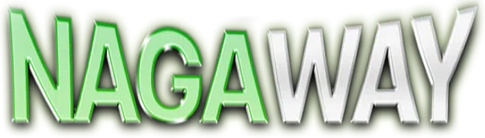 nagaway สล็อต_logo_w